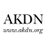 akdn